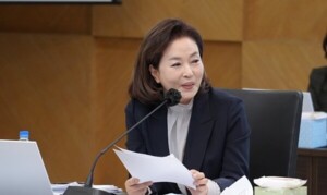 [국감] 서울대병원, 마약류 파손·변질·분실 빈번