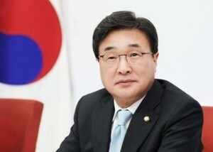 [국감] 국립대병원, 5년간 미환불 진료비 7억8000만원 달해