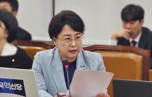 [국감] 간호·간병통합서비스 10년째…병상 3곳 중 2곳은 미운영