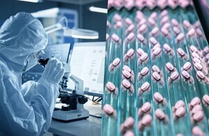 [초점] 제네릭 약가 인하 초읽기…정책-현장 '괴리'