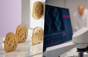 자사주 보유 제약사 68곳…22곳은 평균 5.35% 이상