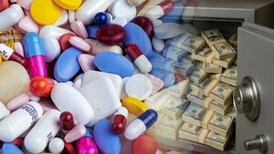 제약바이오 93社 중 65곳서 3Q 잉여금 증가…총 1.9조↑