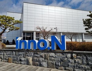 HK이노엔, GLP-1·골다공증 치료제로 연구개발 새 판