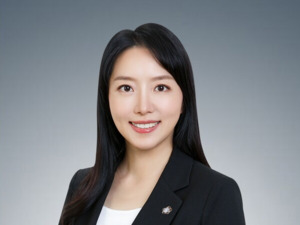 [기고] 요양급여 환수 리스크, 병원 경영 뒤흔드는 &apos;보이지 않는 적&apos;