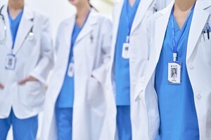 [진단] 전공의 복귀에도, 지역은 비어 있다…수련병원 격차 심화